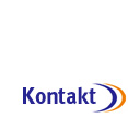 Kontakt